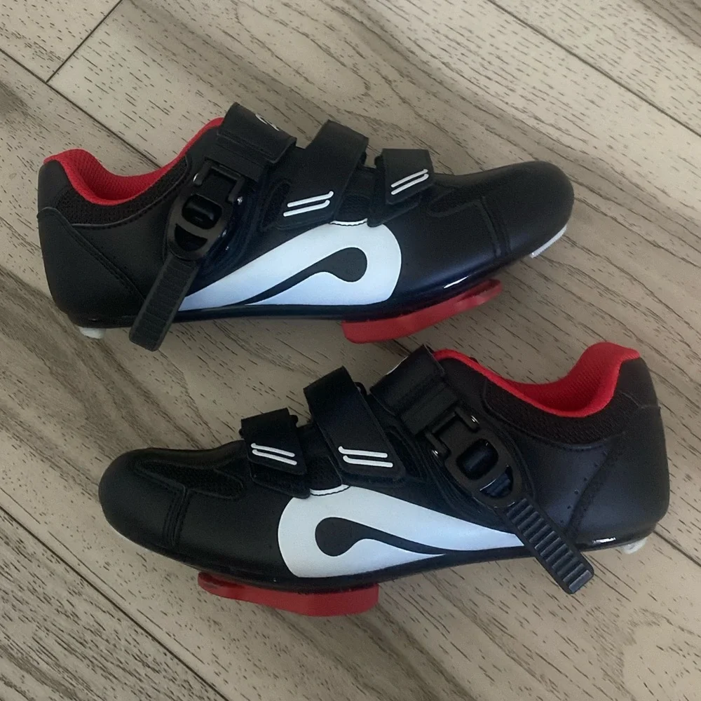 Peloton Women’s Cycling Shoes